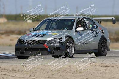 media/Sep-28-2025-24 Hours of Lemons (Sun) [[5dfe0e5f6e]]/11am (Cotton Corners)/